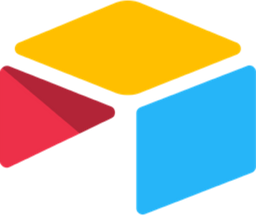 Airtable