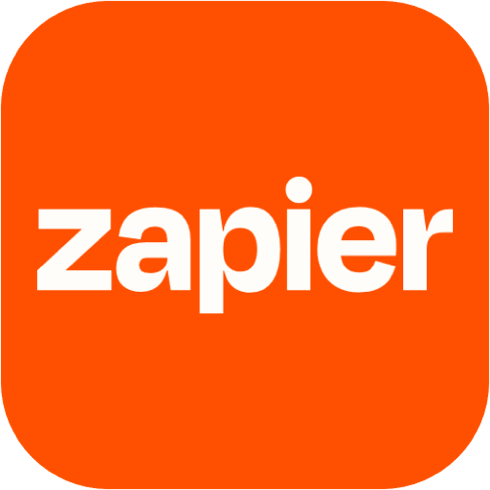 Zapier